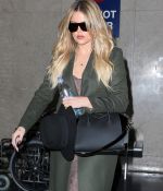 Access_Kardashian_26.jpg