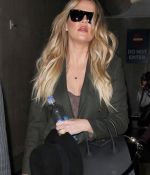 Access_Kardashian_27.jpg