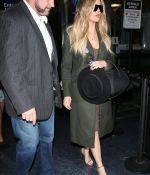 Access_Kardashian_28.jpg