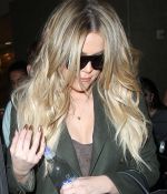Access_Kardashian_3.jpg