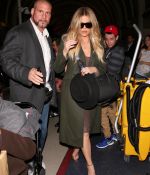 Access_Kardashian_30.jpg