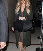 Access_Kardashian_31.jpg