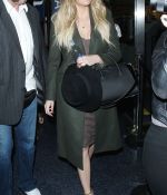 Access_Kardashian_32.jpg