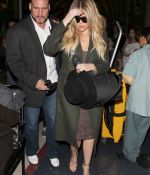 Access_Kardashian_33.jpg