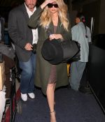Access_Kardashian_34.jpg