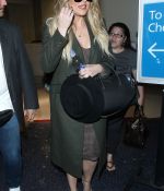 Access_Kardashian_35.jpg