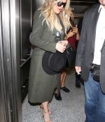 Access_Kardashian_37.jpg