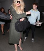 Access_Kardashian_38.jpg