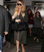 Access_Kardashian_40.jpg