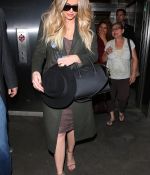 Access_Kardashian_41.jpg