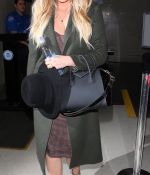 Access_Kardashian_42.jpg