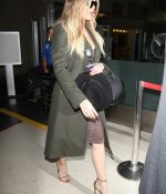 Access_Kardashian_43.jpg
