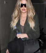 Access_Kardashian_44.jpg