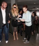 Access_Kardashian_46.jpg