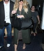 Access_Kardashian_48.jpg