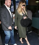Access_Kardashian_49.jpg