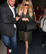 Access_Kardashian_5.jpg
