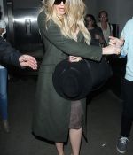 Access_Kardashian_50.jpg