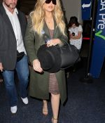 Access_Kardashian_51.jpg