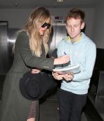 Access_Kardashian_52.jpg