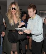Access_Kardashian_53.jpg
