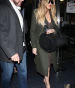 Access_Kardashian_54.jpg