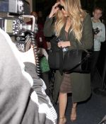 Access_Kardashian_55.jpg