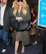 Access_Kardashian_56.jpg