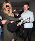 Access_Kardashian_59.jpg