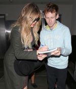 Access_Kardashian_6.jpg