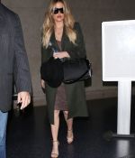 Access_Kardashian_60.jpg