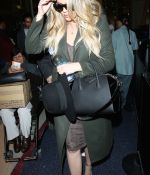 Access_Kardashian_61.jpg