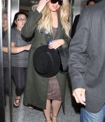Access_Kardashian_62.jpg