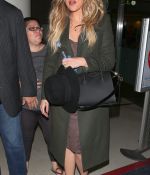 Access_Kardashian_63.jpg