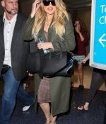 Access_Kardashian_65.jpg