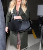 Access_Kardashian_66.jpg
