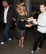 Access_Kardashian_67.jpg