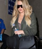 Access_Kardashian_69.jpg