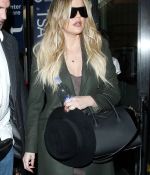 Access_Kardashian_70.jpg