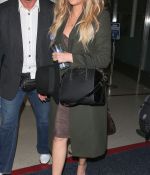 Access_Kardashian_71.jpg