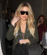 Access_Kardashian_72.jpg