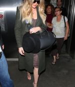 Access_Kardashian_73.jpg