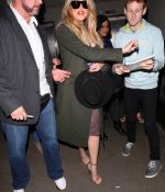 Access_Kardashian_74.jpg