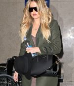 Access_Kardashian_75.jpg