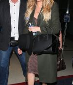 Access_Kardashian_76.jpg