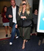 Access_Kardashian_78.jpg