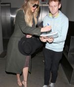Access_Kardashian_79.jpg