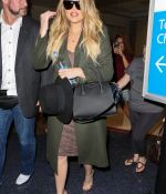 Access_Kardashian_8.jpg