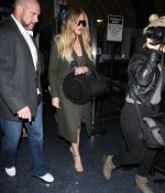 Access_Kardashian_80.jpg