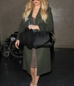 Access_Kardashian_81.jpg